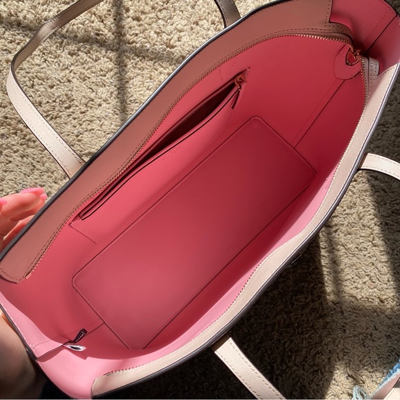 Kate Spade Tote Bag - Picture 13 of 14